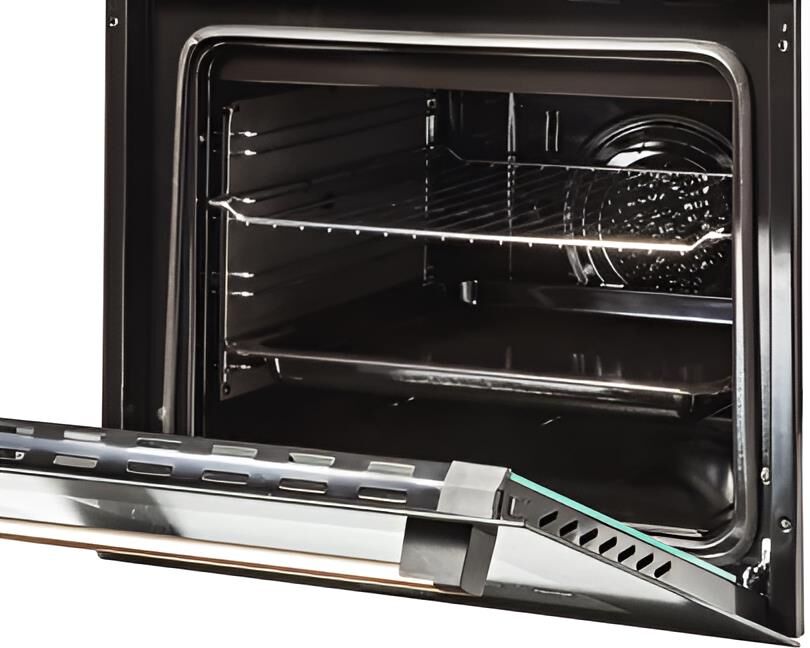 RENOVA O90-6BS2 — изображение 4