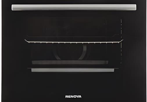 RENOVA O90-6BS2 — изображение 5