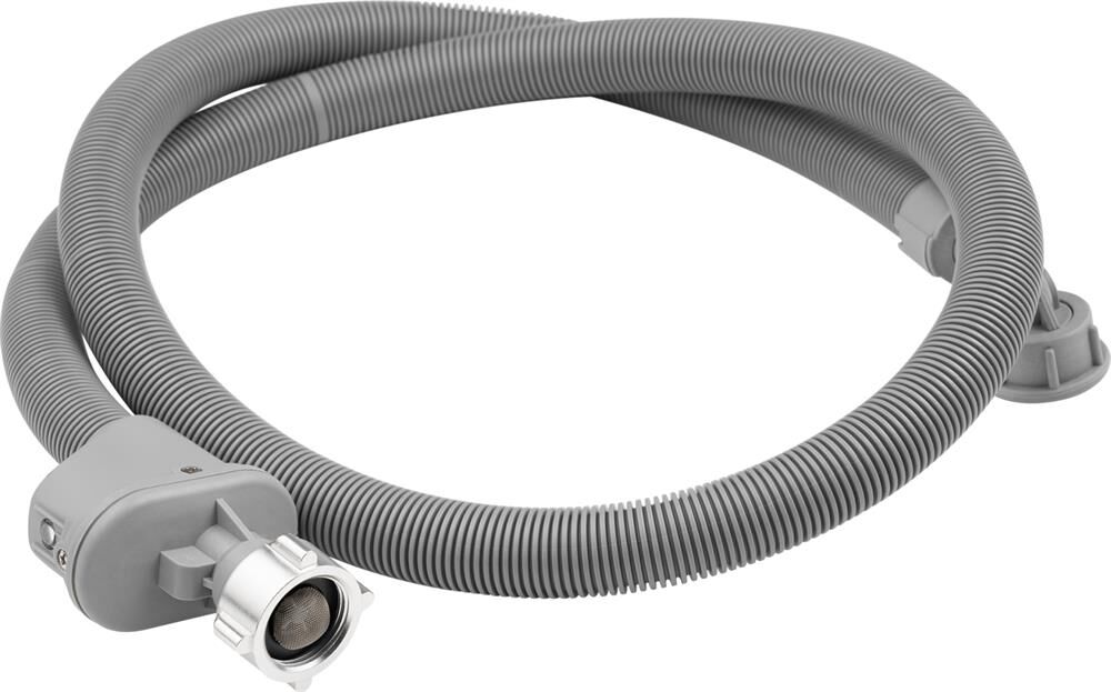 WEISSGAUFF WM 59412 DC белый — изображение 9