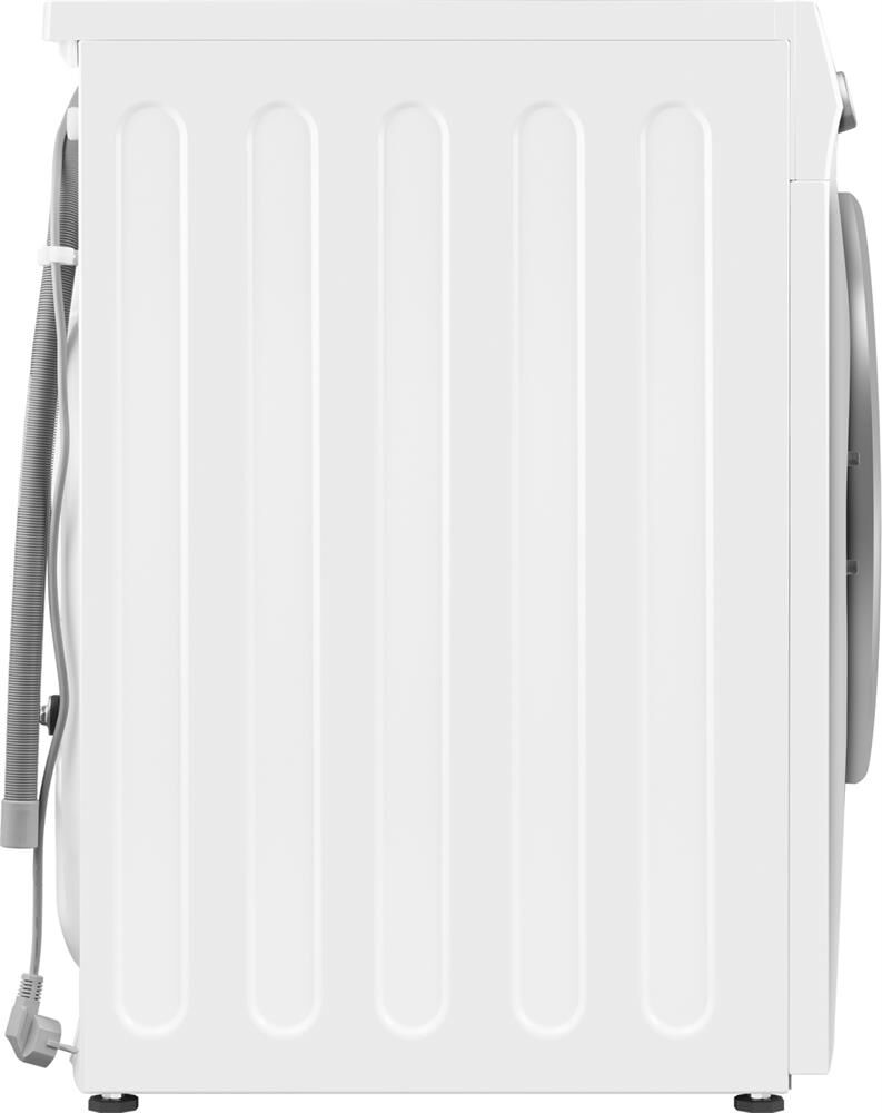 WEISSGAUFF WM 59412 DC белый — изображение 10