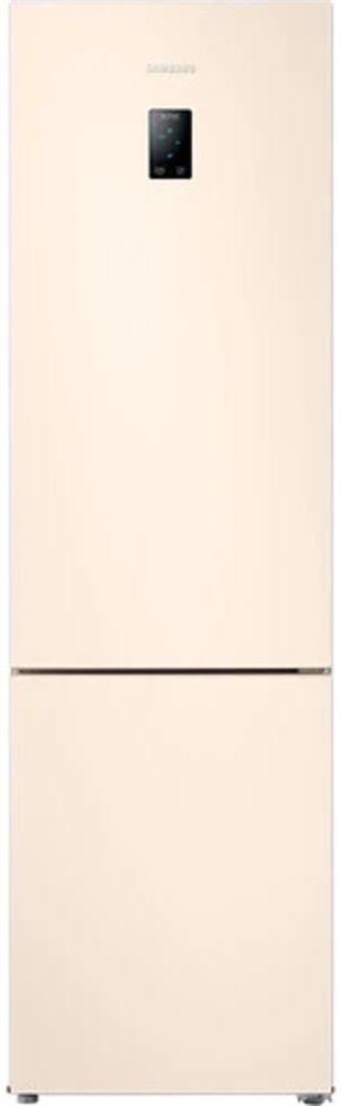 SAMSUNG RB37A5200EL367л бежевый — изображение 8