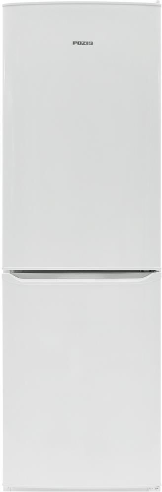 POZIS RK-139 335л белый — изображение 3