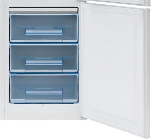 POZIS RK-139 335л белый — изображение 4