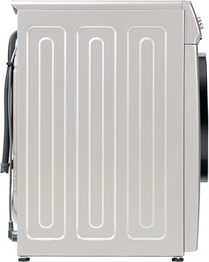 БИРЮСА WM-SL1214/15 B золотой — изображение 2