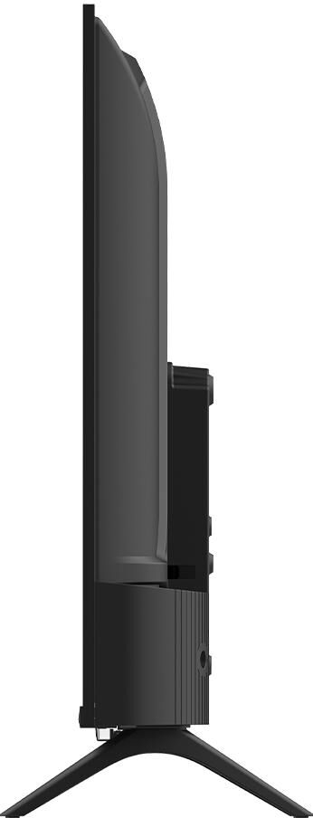 BLACKTON BT 32FS03B HD SMART TV Android Безрамочный — изображение 2