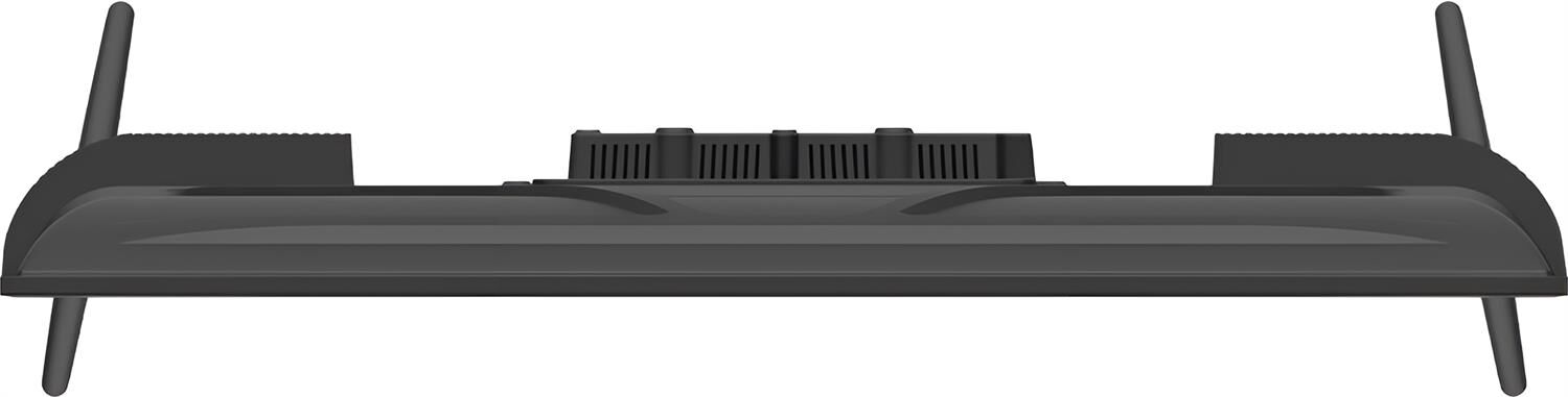 BLACKTON BT 32FS03B HD SMART TV Android Безрамочный — изображение 4