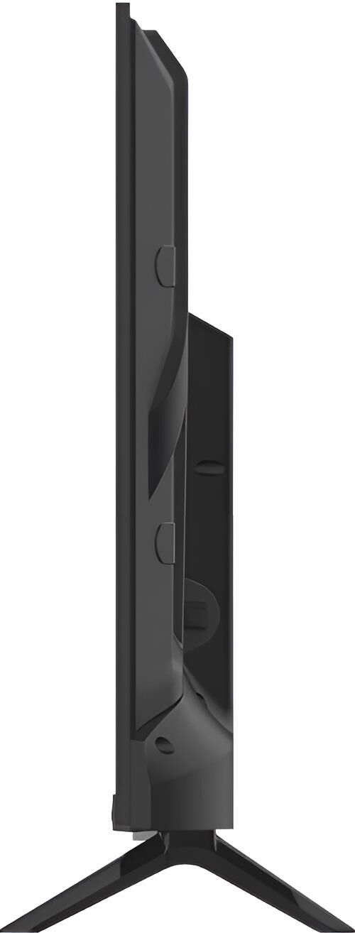 BLACKTON BT 32FS01B HD SMART TV Android Безрамочный — изображение 3