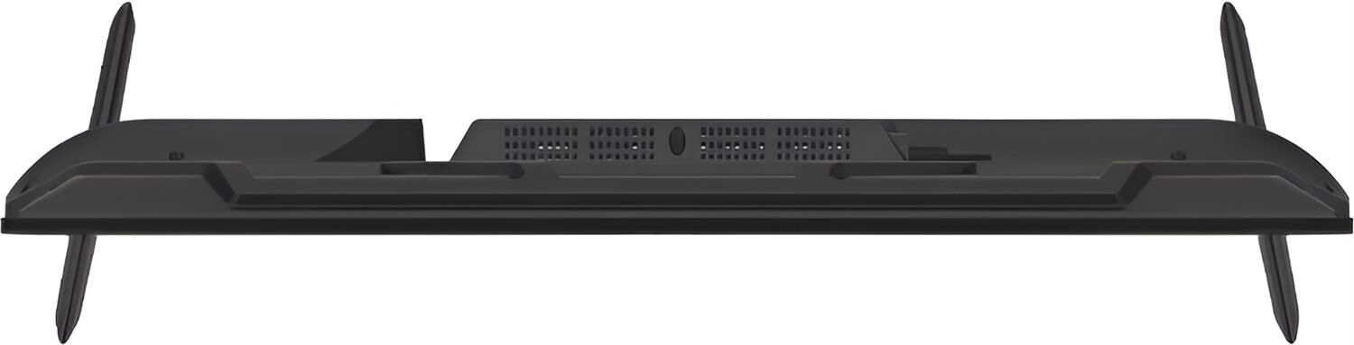 BLACKTON BT 32FS01B HD SMART TV Android Безрамочный — изображение 4