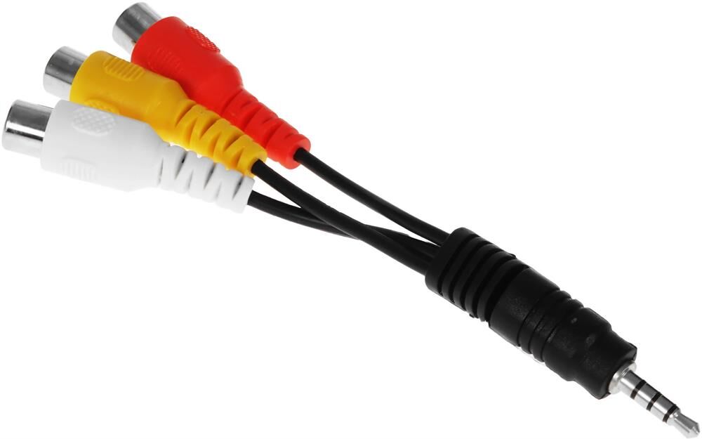 TOPDEVICE TDTV32CS08H HD SMART TV — изображение 2