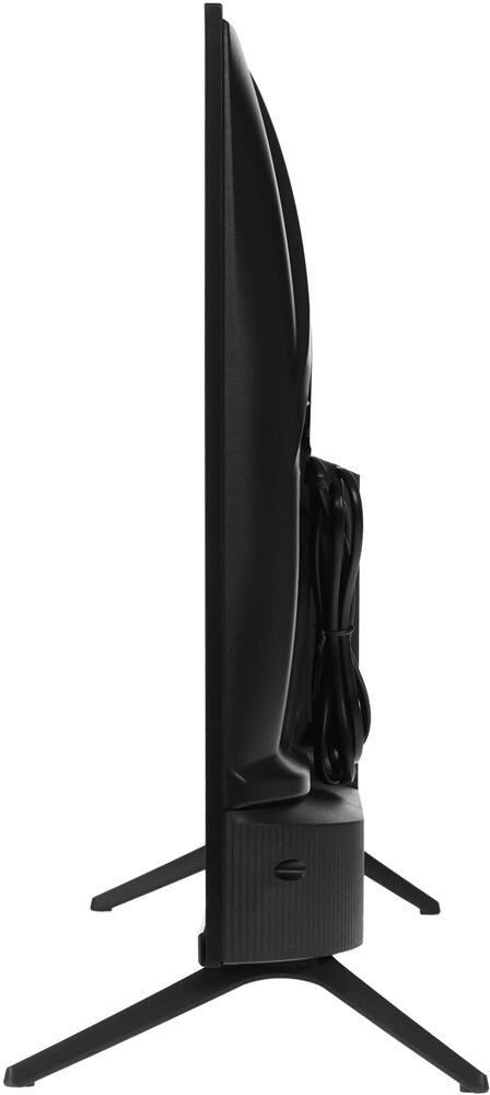 TOPDEVICE TDTV32CS08H HD SMART TV — изображение 3