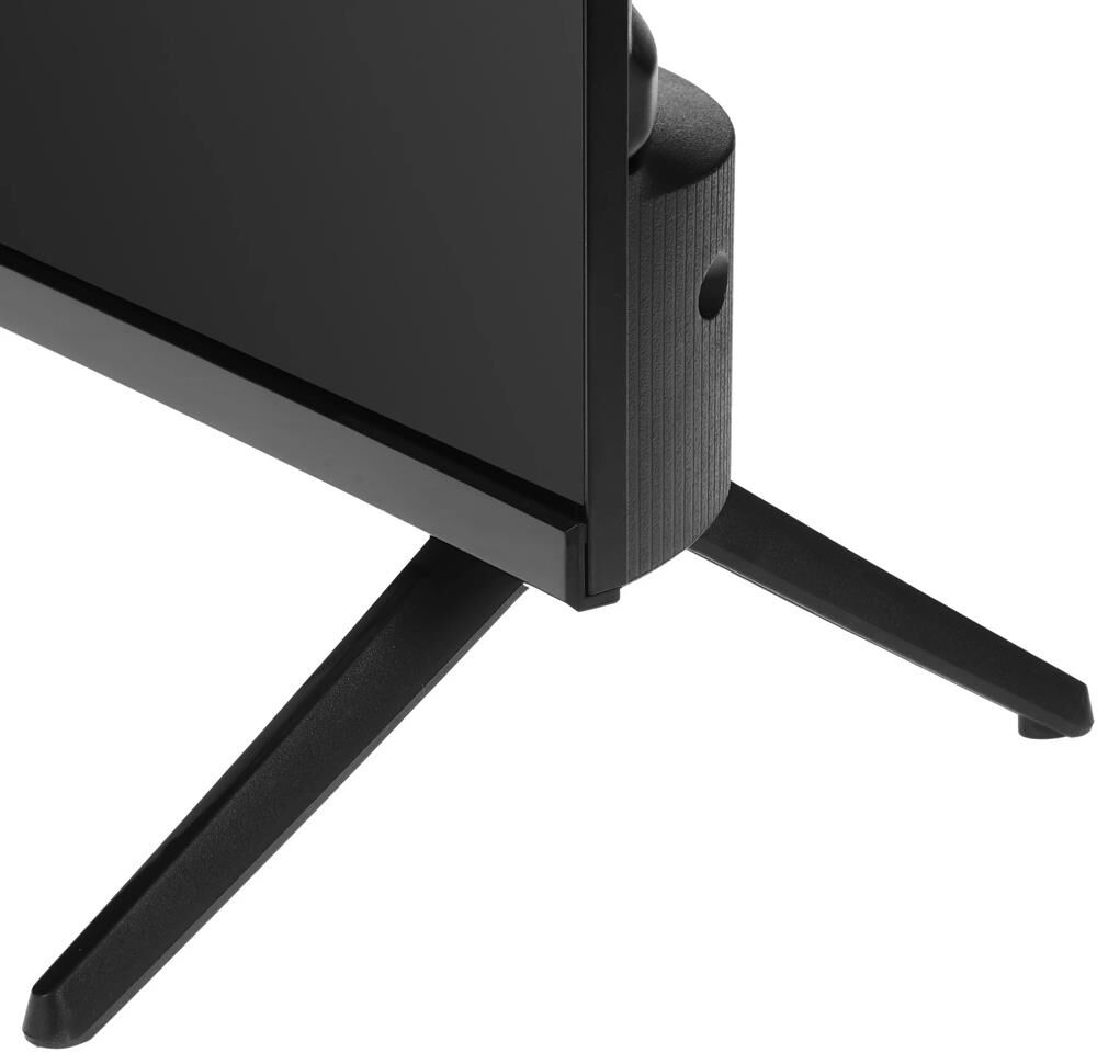 TOPDEVICE TDTV32CS08H HD SMART TV — изображение 4