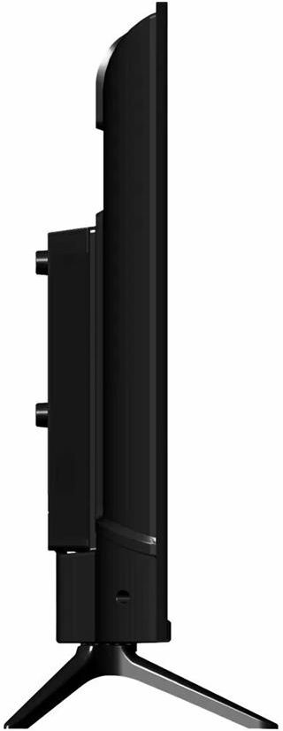 TOPDEVICE TDTV32CS08H HD SMART TV — изображение 7