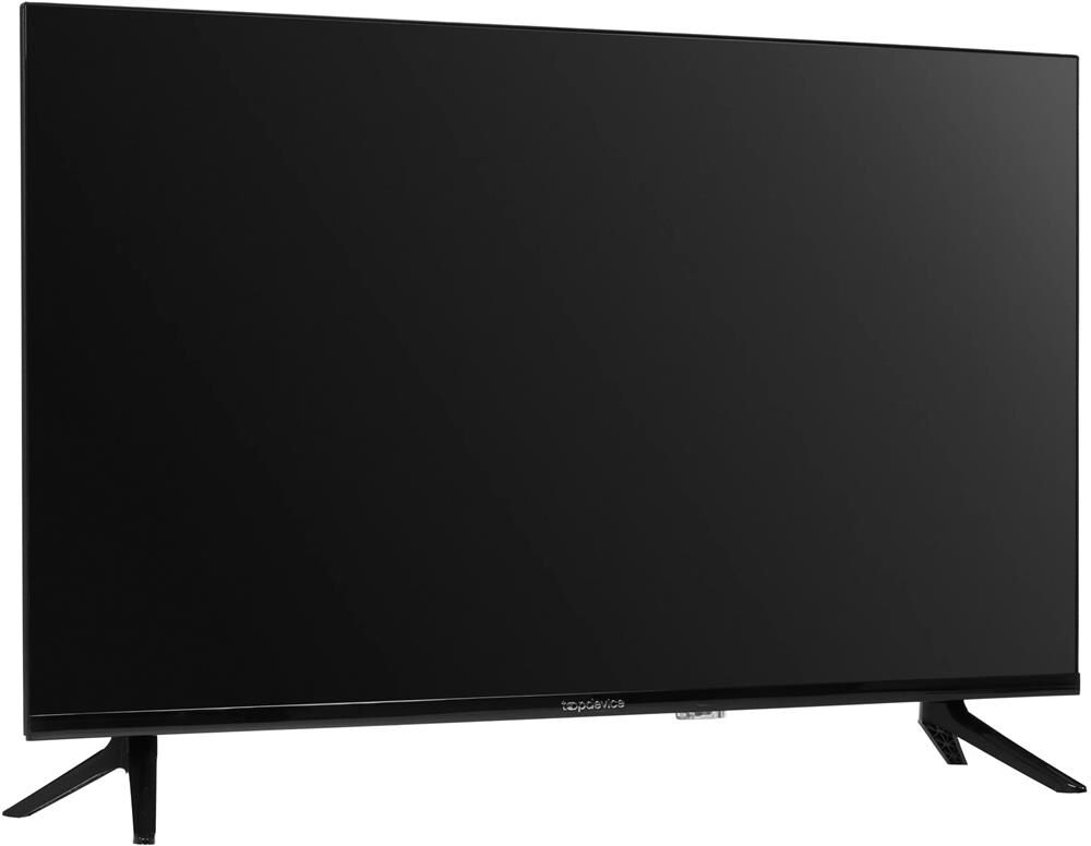 TOPDEVICE TDTV32CS08F HD SMART TV — изображение 2