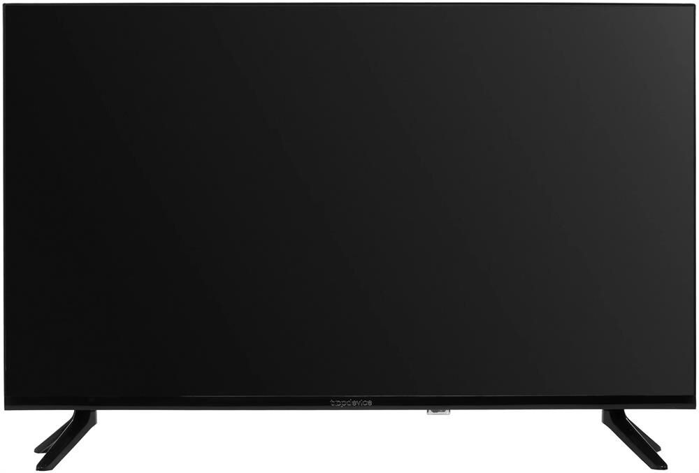 TOPDEVICE TDTV32CS08F HD SMART TV — изображение 3