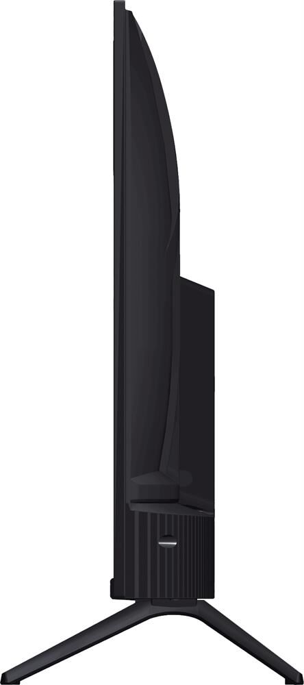 TOPDEVICE TDTV32CS08F HD SMART TV — изображение 5