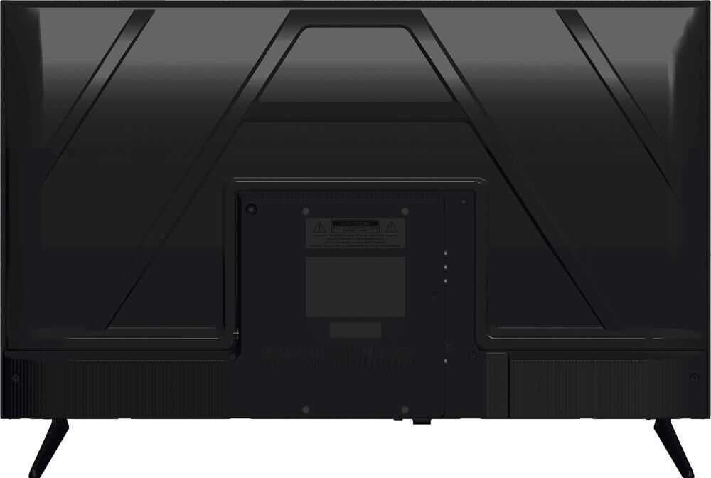 TOPDEVICE TDTV32CS08F HD SMART TV — изображение 6