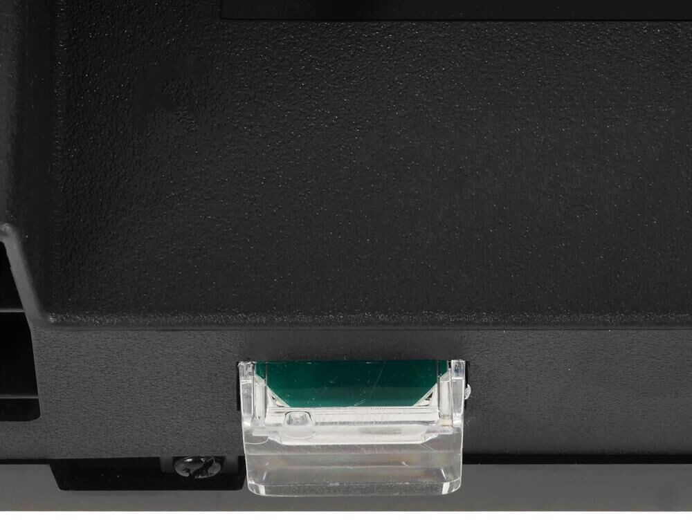 TOPDEVICE TDTV32CS08F HD SMART TV — изображение 10