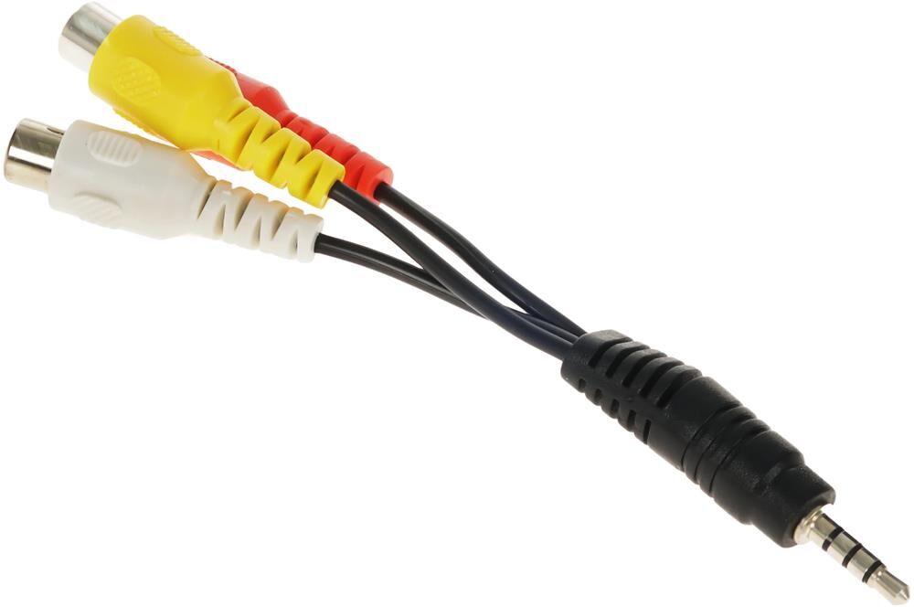 TOPDEVICE TDTV32CS08F HD SMART TV белый — изображение 3