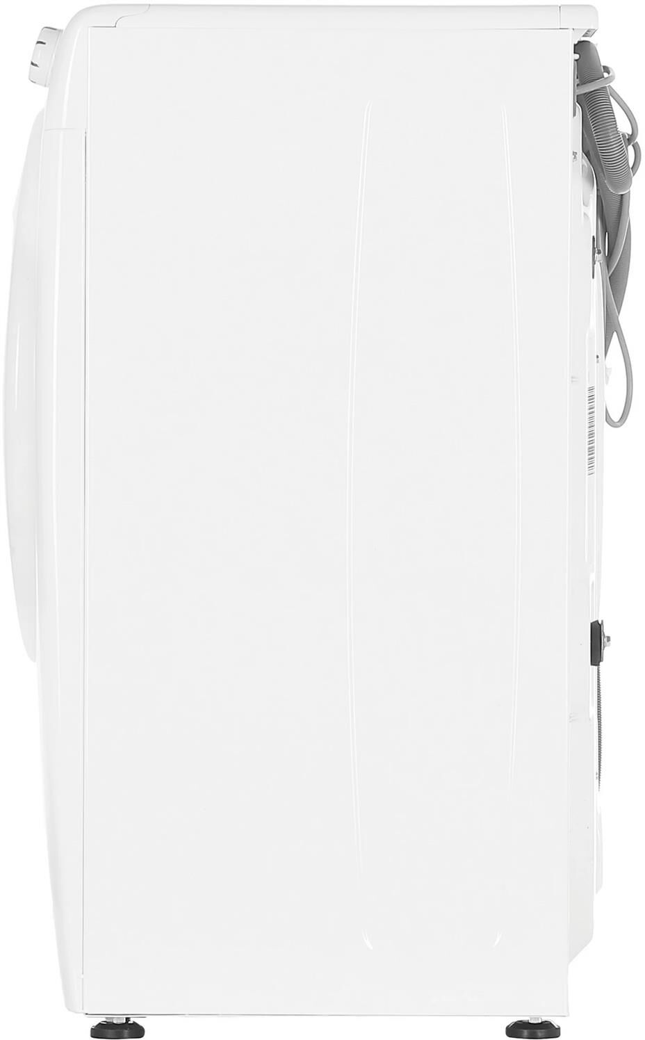 CANDY CSW4365D/2-07 (с сушкой) — изображение 3