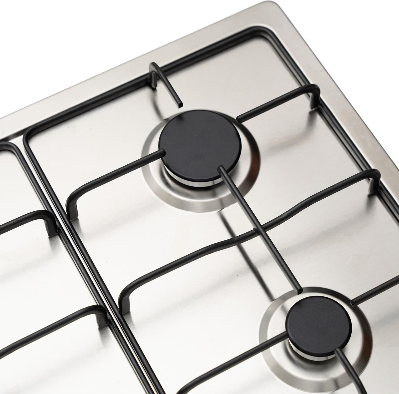 GENBERG G6014-STSGK — изображение 4