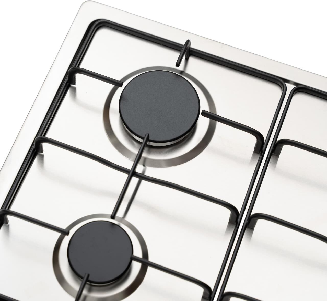 GENBERG G6014-STSGK — изображение 5