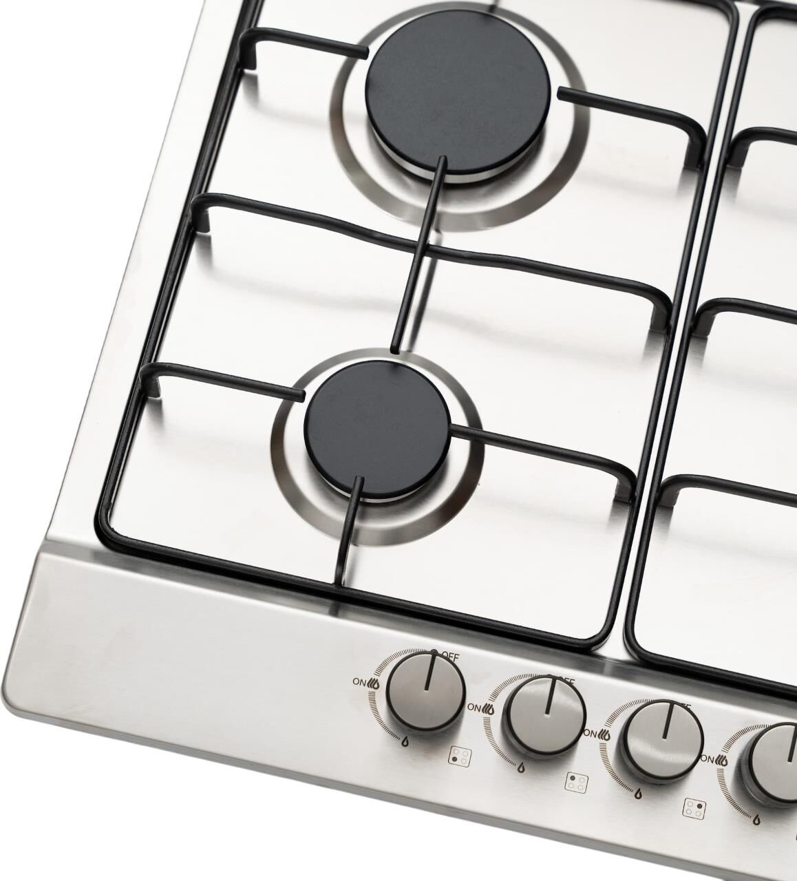 GENBERG G6014-STSGK — изображение 7