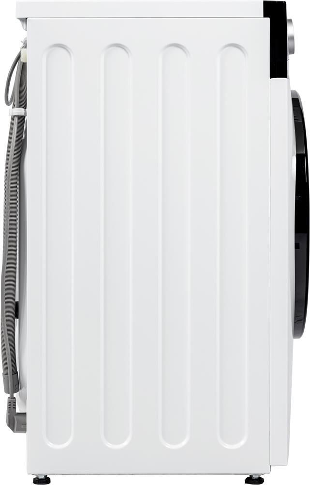 БИРЮСА WMD-MX814/15 (с сушкой) белый — изображение 4