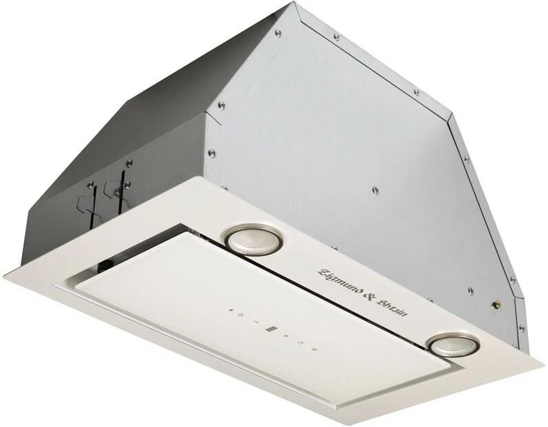 ZIGMUND & SHTAIN K 011.5 W — изображение 4