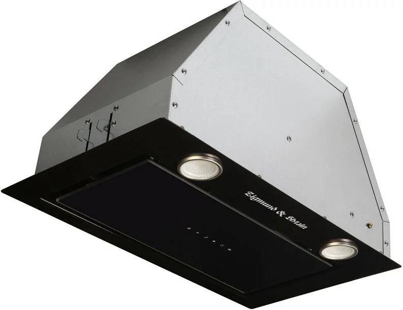 ZIGMUND & SHTAIN K 011.5 B — изображение 3