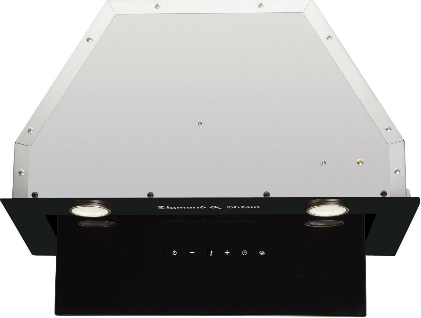 ZIGMUND & SHTAIN K 011.5 B — изображение 4