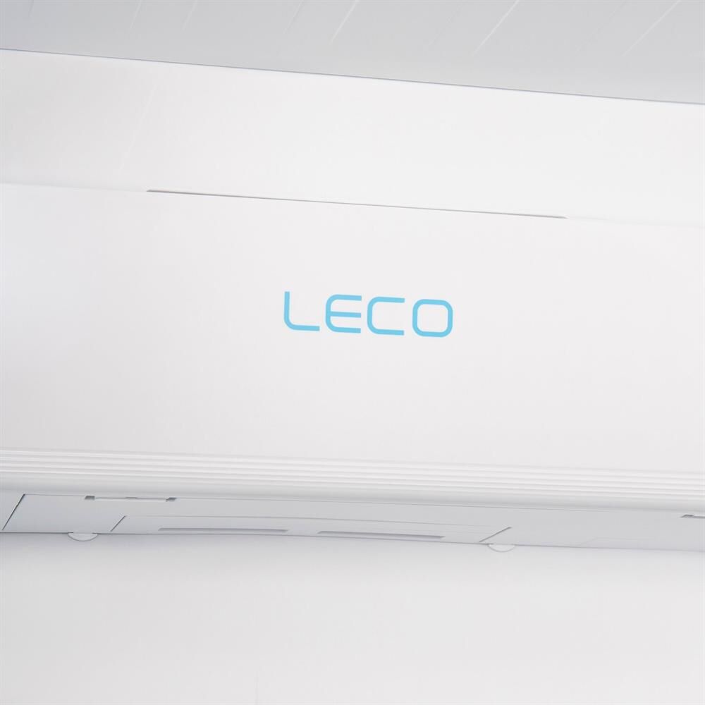 MAUNFELD Холодильник двухкамерный MFF177NFB Side by Side, инверторный черный — изображение 9