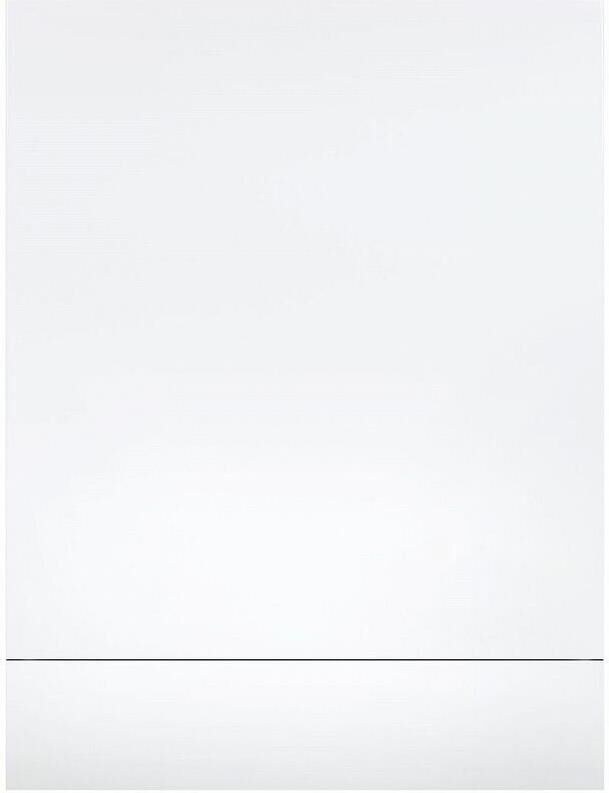 MAUNFELD Встраиваемая посудомоечная машина MLP-12IMR, полноразмерная, ширина 59.8см, полновстраиваем — изображение 6