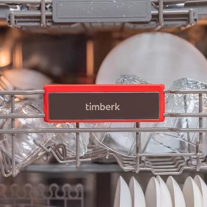 TIMBERK T-DW60BI113 — изображение 5