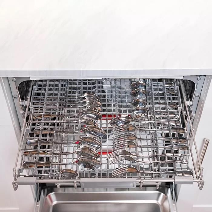 TIMBERK T-DW60BI113 — изображение 7