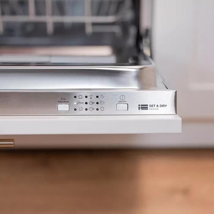 TIMBERK T-DW60BI113 — изображение 8