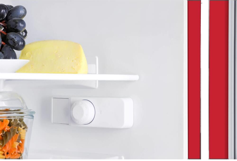 NORDFROST NR 506 R — изображение 2