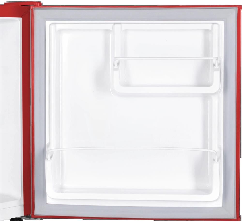 NORDFROST NR 506 R — изображение 5