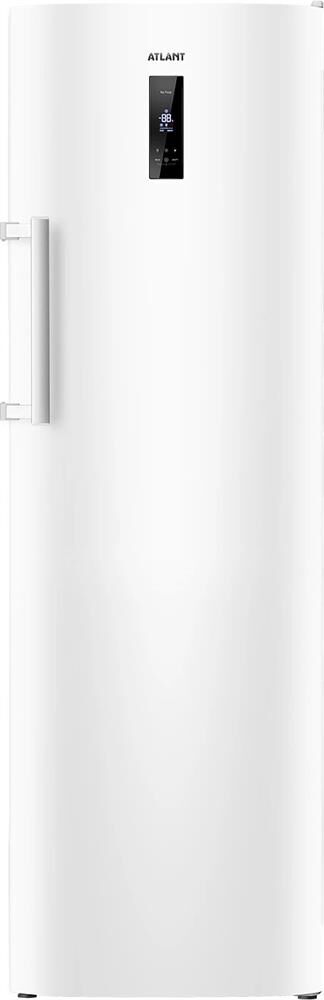 ATLANT М-7606-100 ND 278л белый — изображение 9