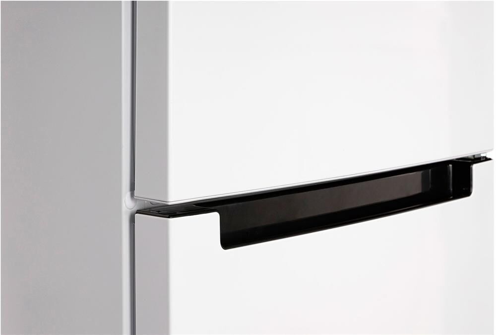 NORDFROST NRB 162NF W — изображение 4