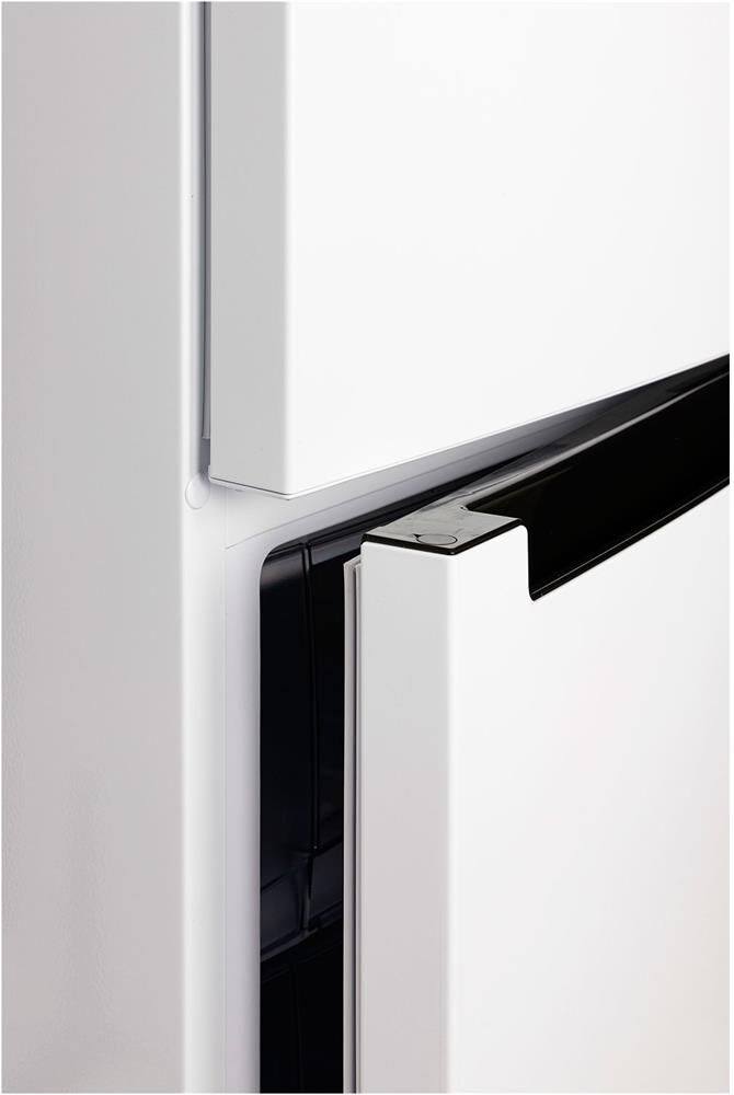 NORDFROST NRB 162NF W — изображение 5