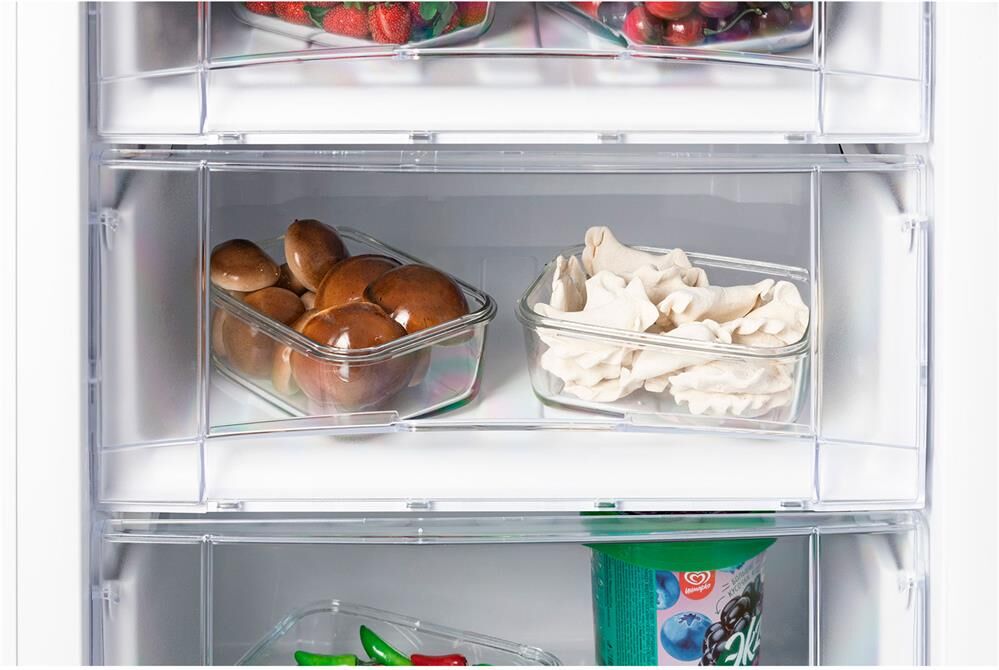 NORDFROST NRB 162NF W — изображение 9