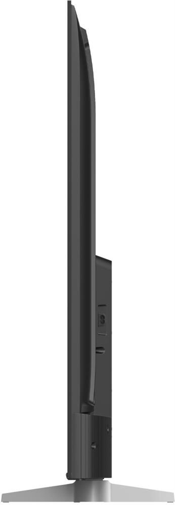 HAIER 50 M1 SMART TV Google 4K UHD — изображение 5