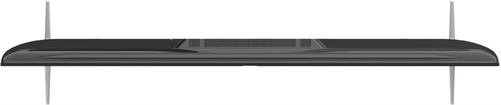 HAIER 50 M1 SMART TV Google 4K UHD — изображение 6