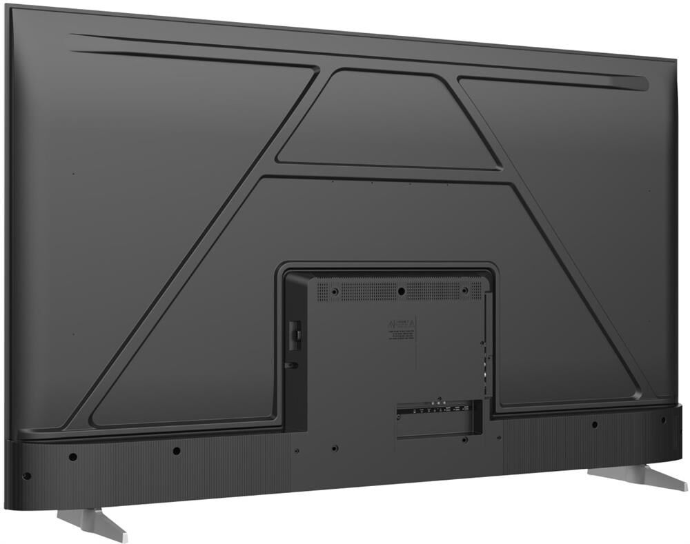 HAIER 50 M1 SMART TV Google 4K UHD — изображение 8