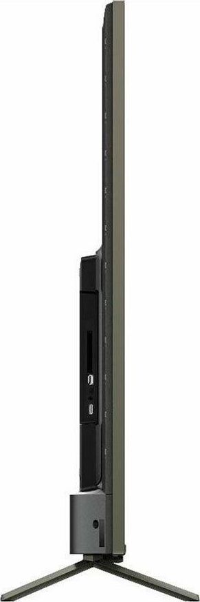 PHILIPS 50PUS8108/60 SMART TV 4K UHD безрамочный — изображение 7