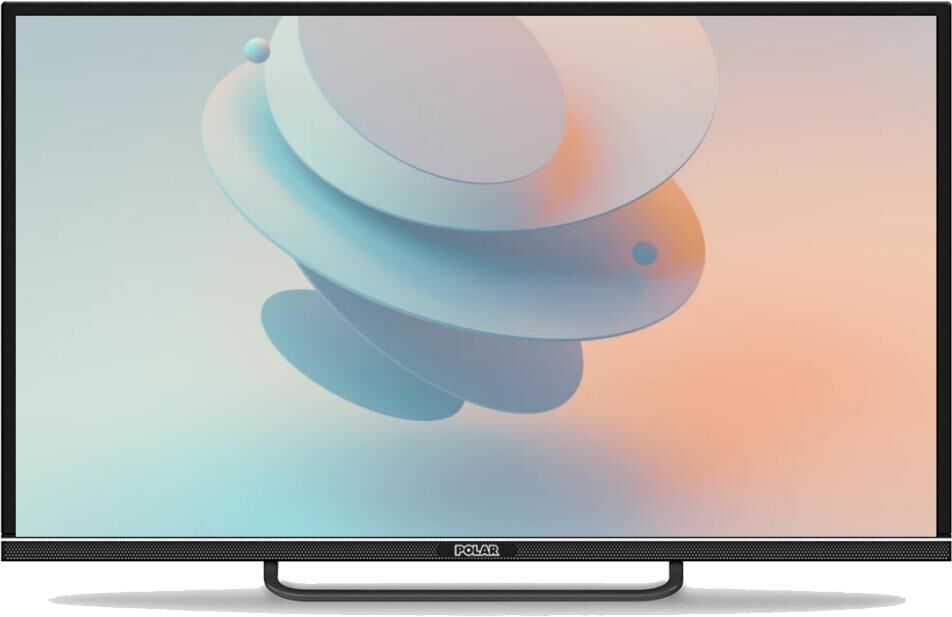 POLAR P32L34T2CSM FHD — изображение 2