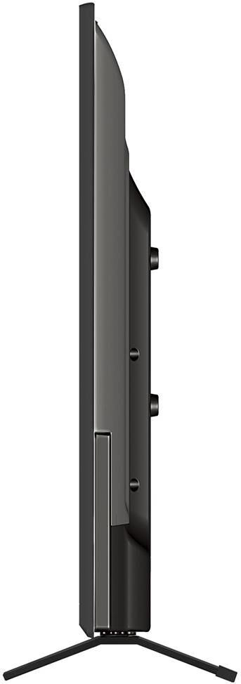 POLAR P32L34T2CSM FHD — изображение 3