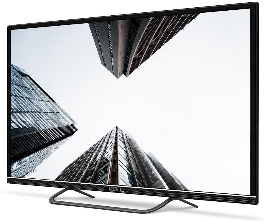 POLAR P32L34T2CSM FHD — изображение 5