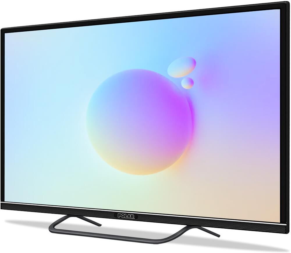 POLAR P32L34T2CSM FHD — изображение 6