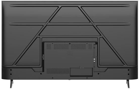 BLACKTON BT 55FSU34B UHD SMART TV WebOS Безрамочный — изображение 2